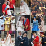 aaf3d0d625d48331_weddingCOVER