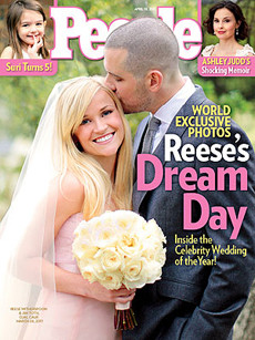 reesewitherspoon230wed