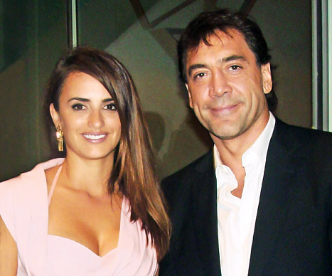 1359671775_penelope-cruz-javier-bardem-467