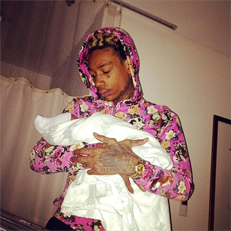 1361542388_wiz-khalifa-460